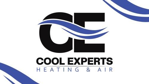 Cool Experts Heating & Air