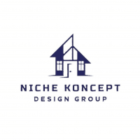 Niche Koncept Design Group