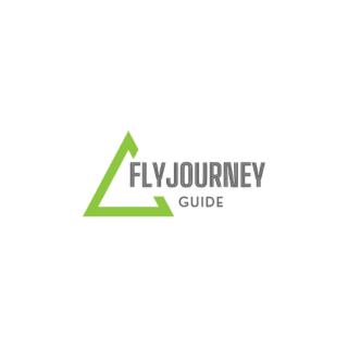 Fly Journey Guide