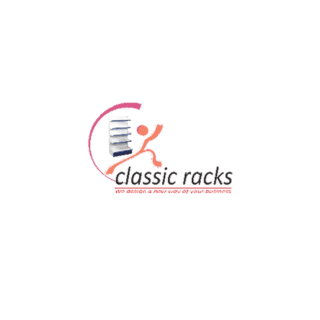 classic_racks24