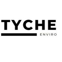 Tyche Enviro