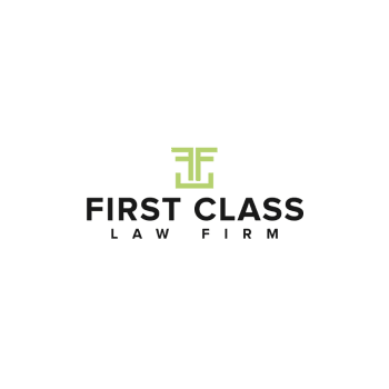 Atlanta Personal Injury Law Firm - First Class