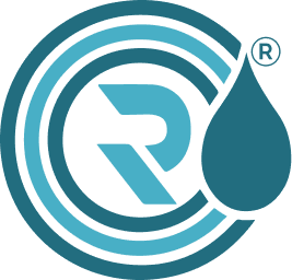 Raininfotech