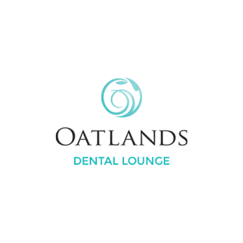 EmergencyDentistWeybridge