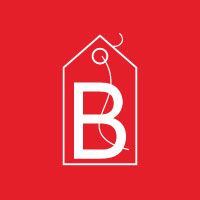 Brandsrope brandsrope