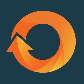 Farotech