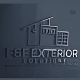 F&F Exterior Solutions
