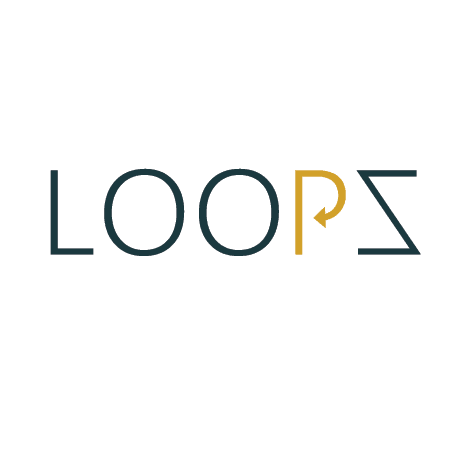 LOOPZS