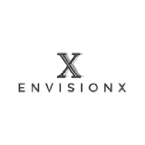 Envision X