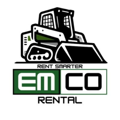 Emco Rental