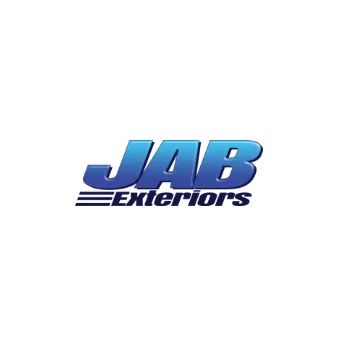 JAB Exteriors