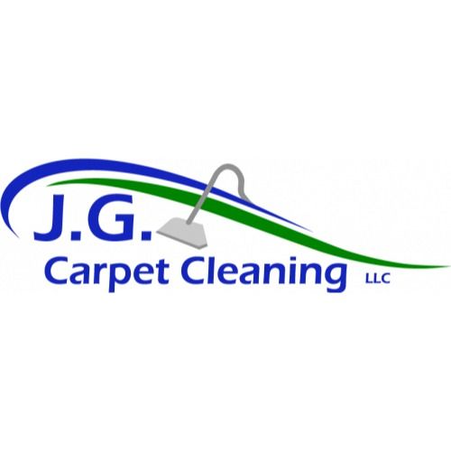 J. G. Carpet Cleaning LLC