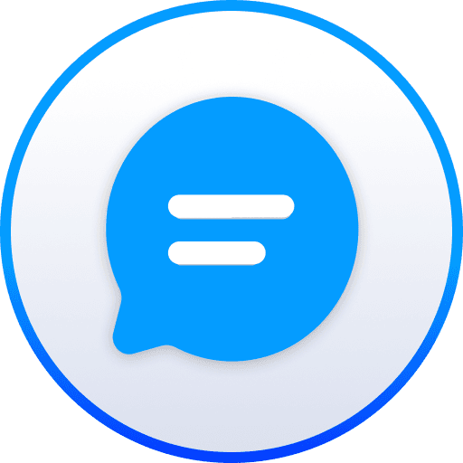 AI Chatbot Support