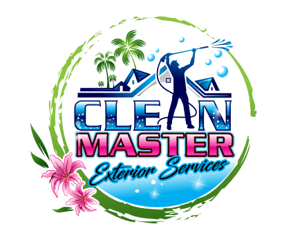 Clean Master Exterior Services