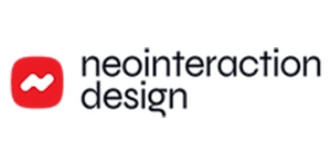 Neointeraction design
