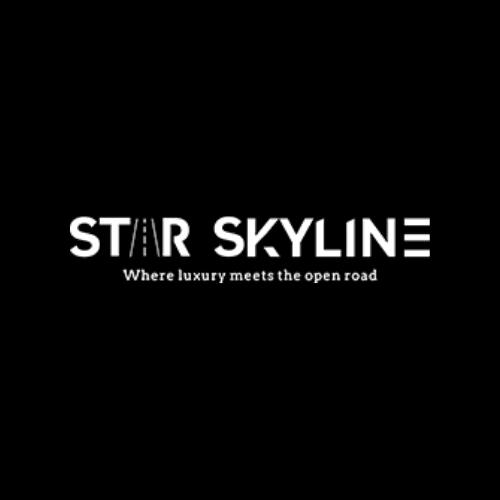 Star Skyline Limousine