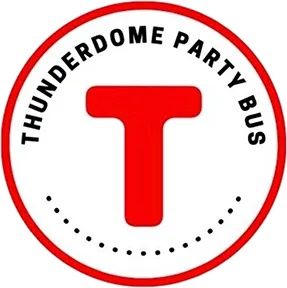 ThunderDome Party Bus - Austin Party Bus