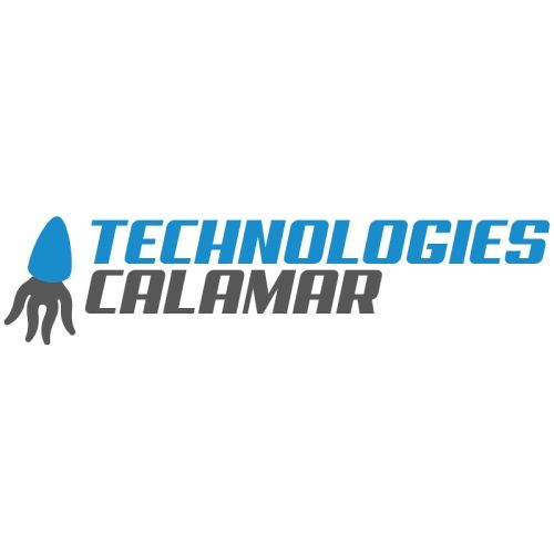 Technologies Calamar