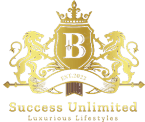 Living Royally