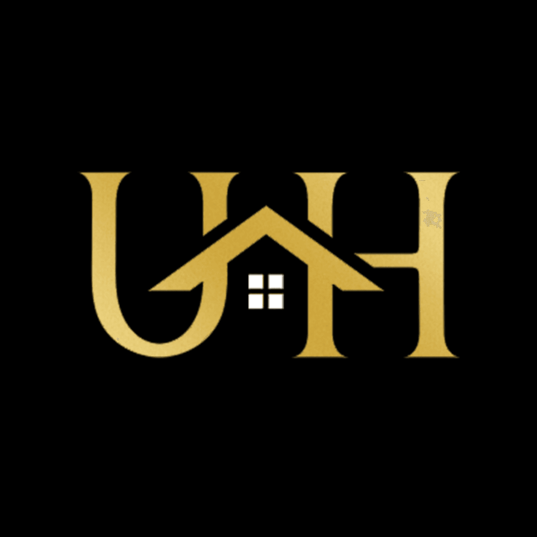 you & house properties