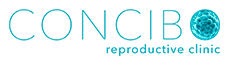 Concibo Reproductive Clinic