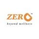 Zero Healthcare