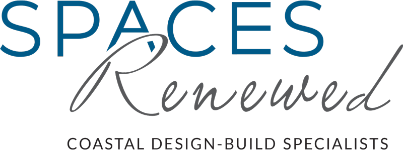 Spaces Renewed