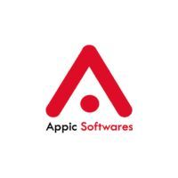 Appic Softwares