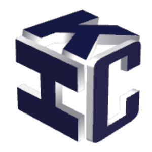 K.I.C Whyte & Co Builders & Maintenance Service Croydon London