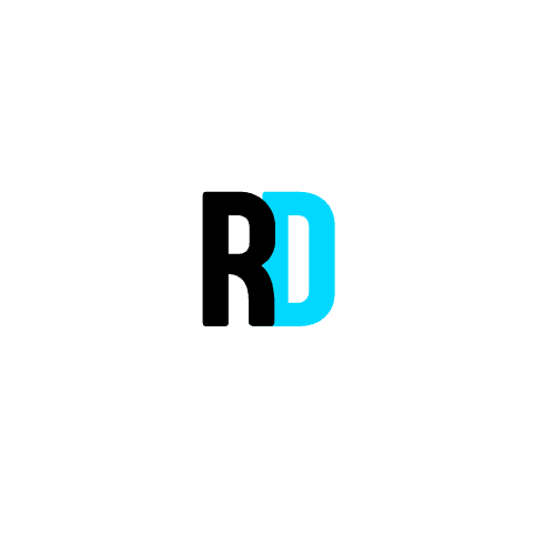 React Developers