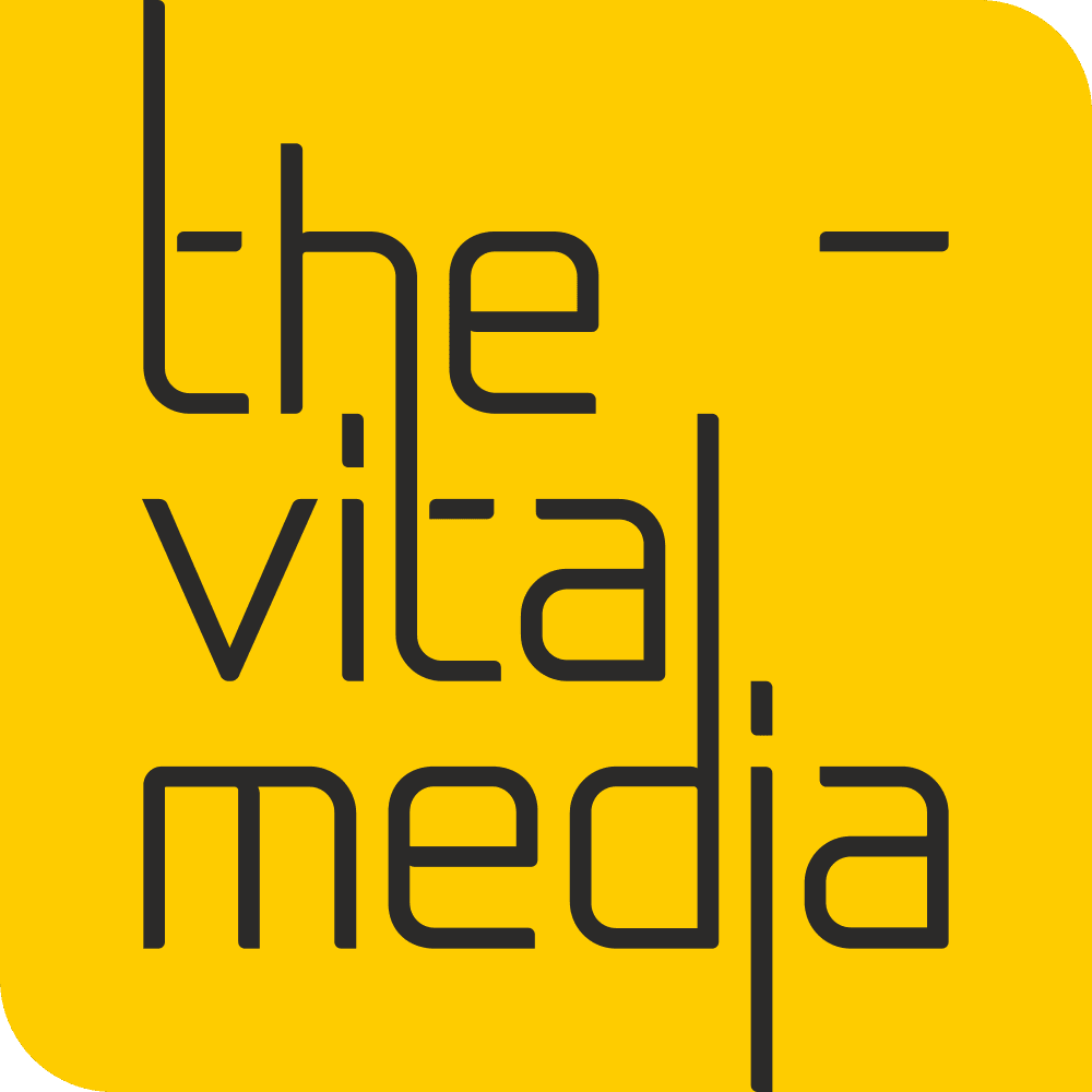 The Vital Media  Advertising Agency Ahmedabad