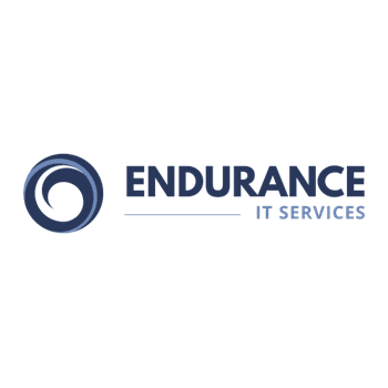 Endurance IT Services