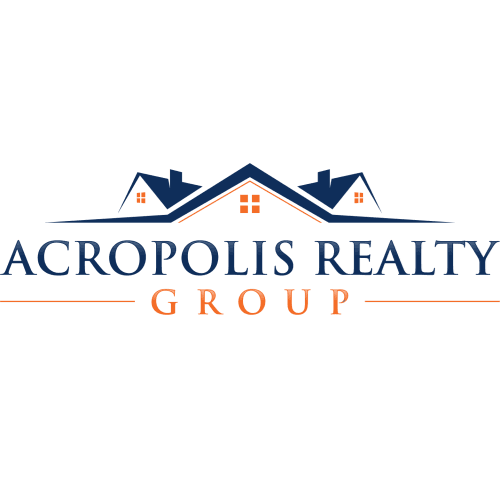 Jeremy Allen Syracuse Real Estate Agent