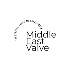 Valve suppliers in Saudi Arabia- Middleeast Valve
