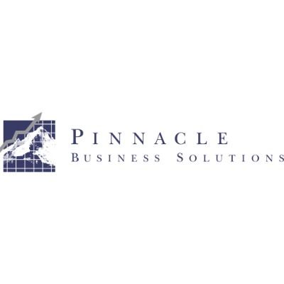 Pinnacle Business Solutions L.L.P.