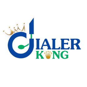 Dialerking~Technology