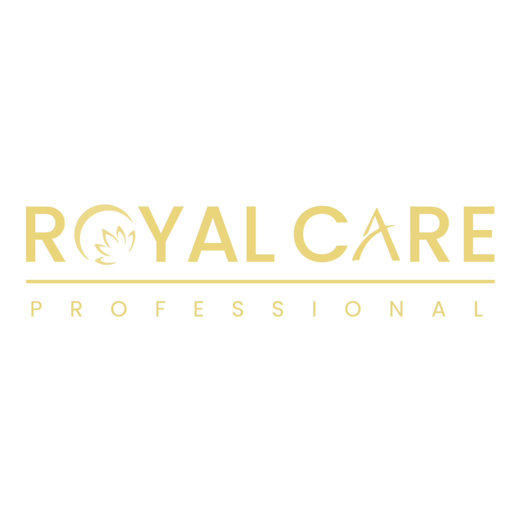 Royal Care Professional