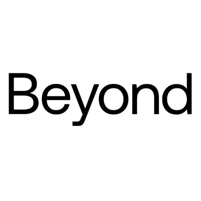 Beyond