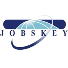 Jobskey Search