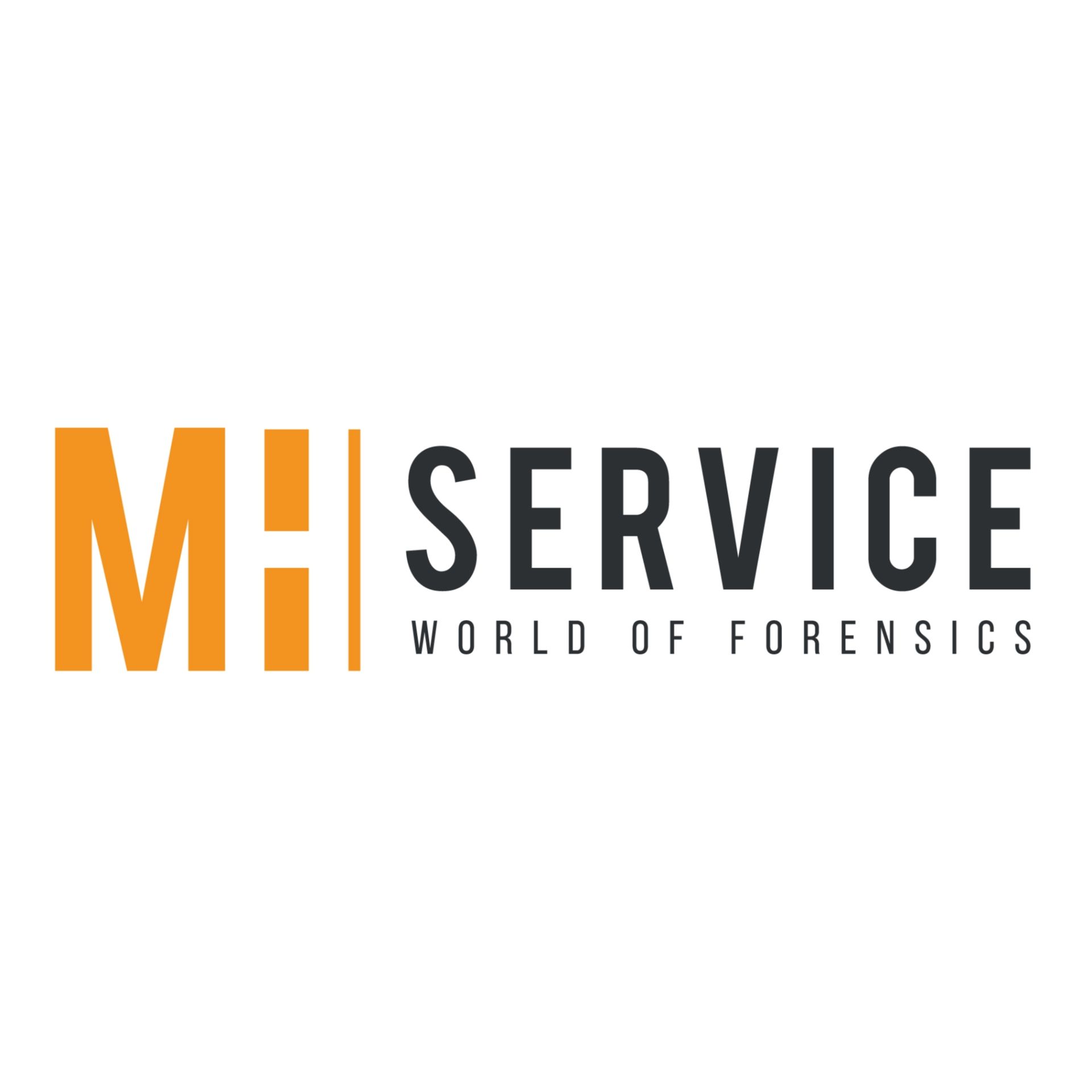 MH Service