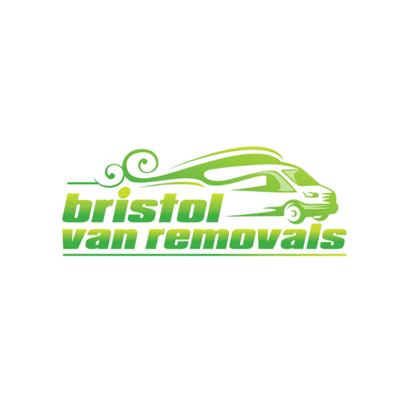 Bristol Van Removals