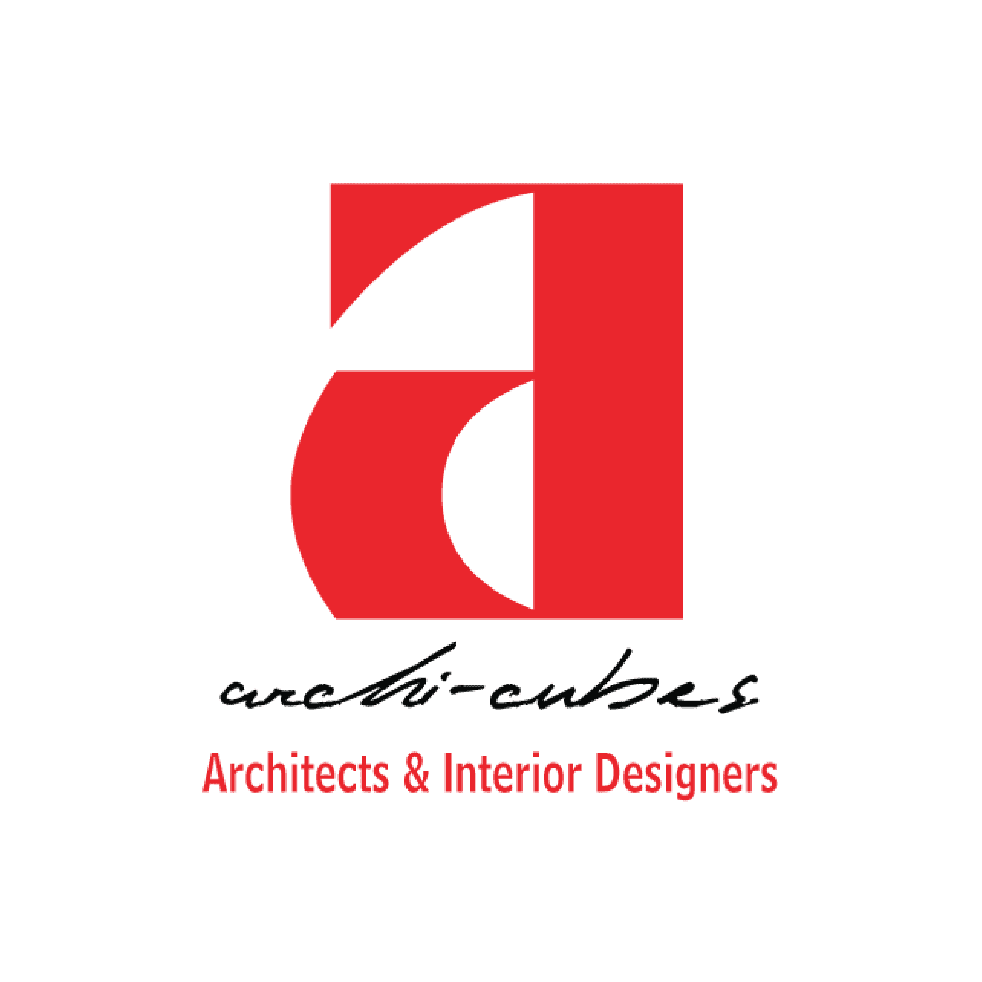 Best Architects in Lahore Archi Cubes