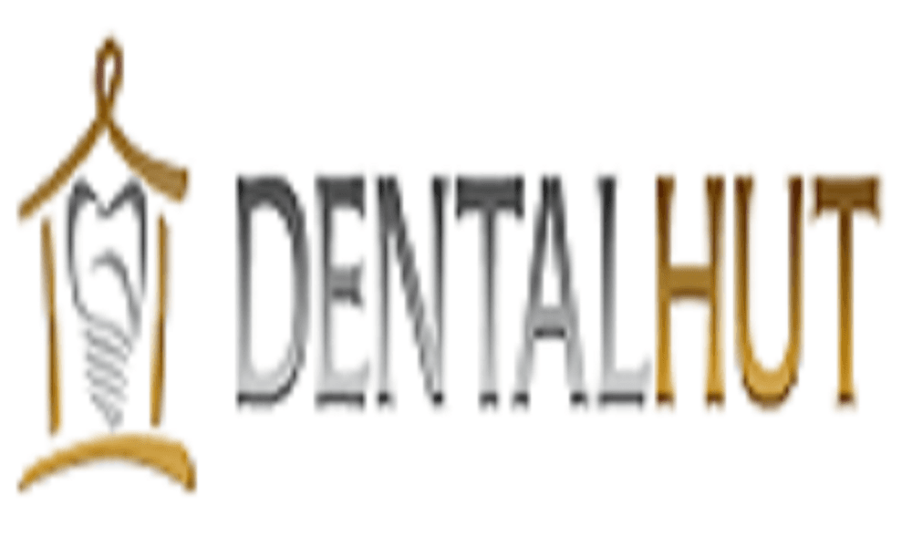 Dentalhut.com
