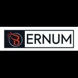 Bernum Technnologies
