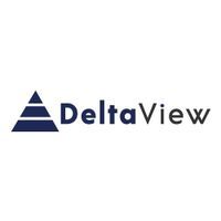  Smart Board Company India DeltaView