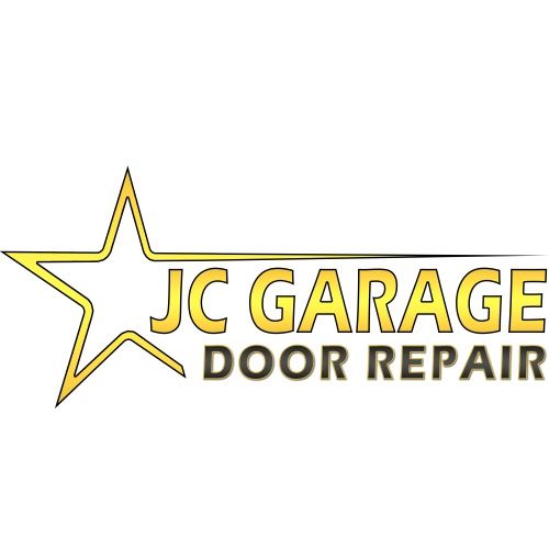 JC Garage Door Repair