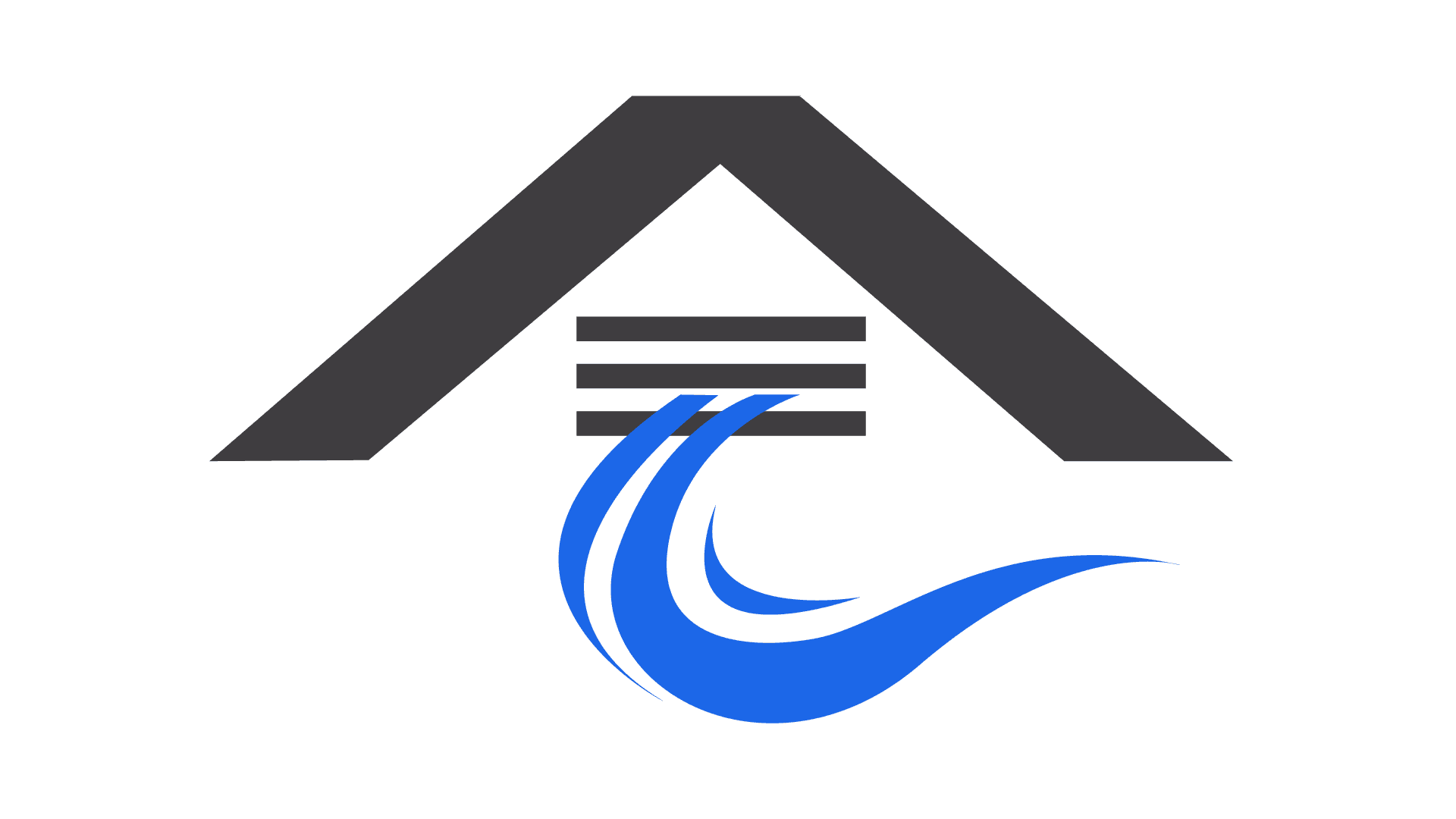 1st Choice Air Duct Care