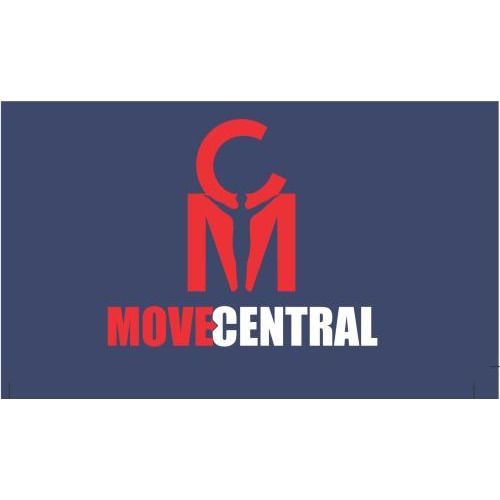 Move Central Movers San Francisco