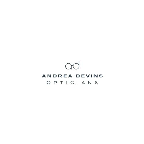 Andrea Devins Opticians