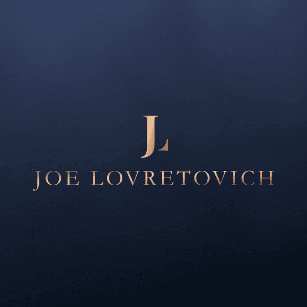 Joe Lovretovich Mediator